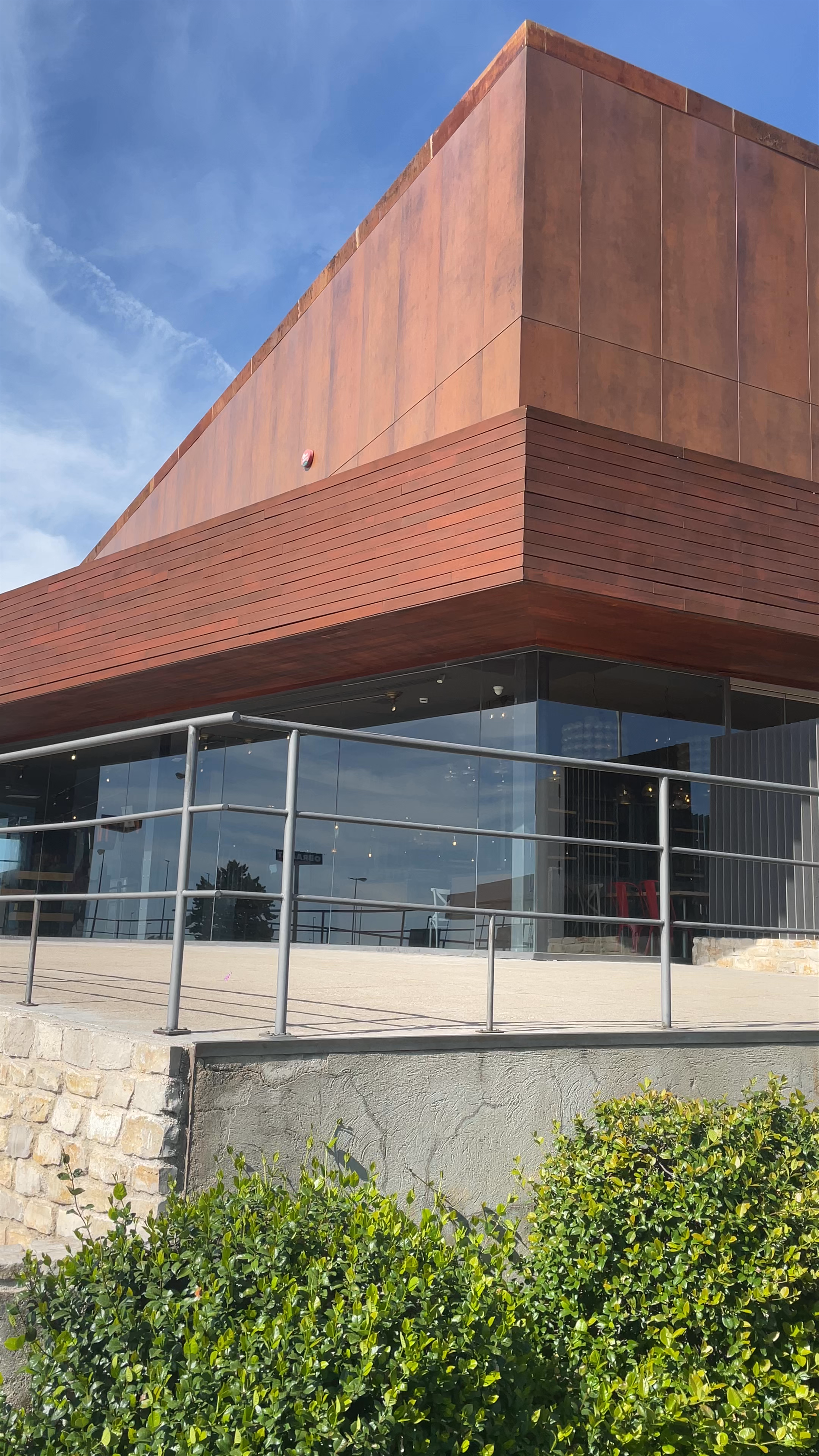 Muerde la Pasta: Contemporary Italian Dining in Alcorcón