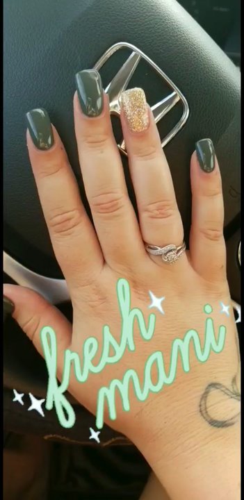 Nail Spa 1 - Nail Salons Near Me - Conway, South Carolina