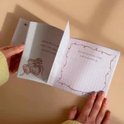 Product video, thumbnail 2 of 13