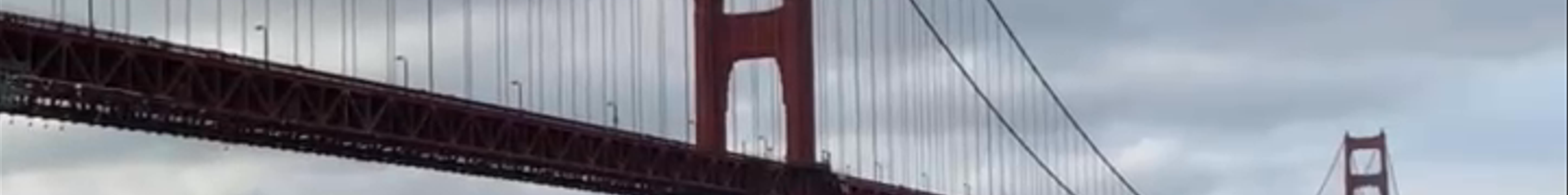 Tours & experiences in San Francisco