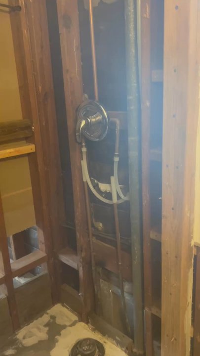 Repipe Specialists - Plumbing Near Me