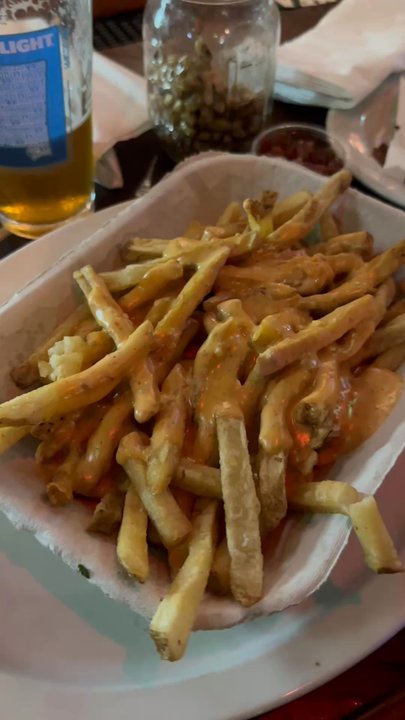 Blue Canoe - Bars Near Me - Tupelo, Mississippi