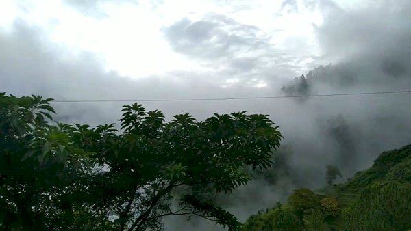 Photo of Lohaghat to Pithorag