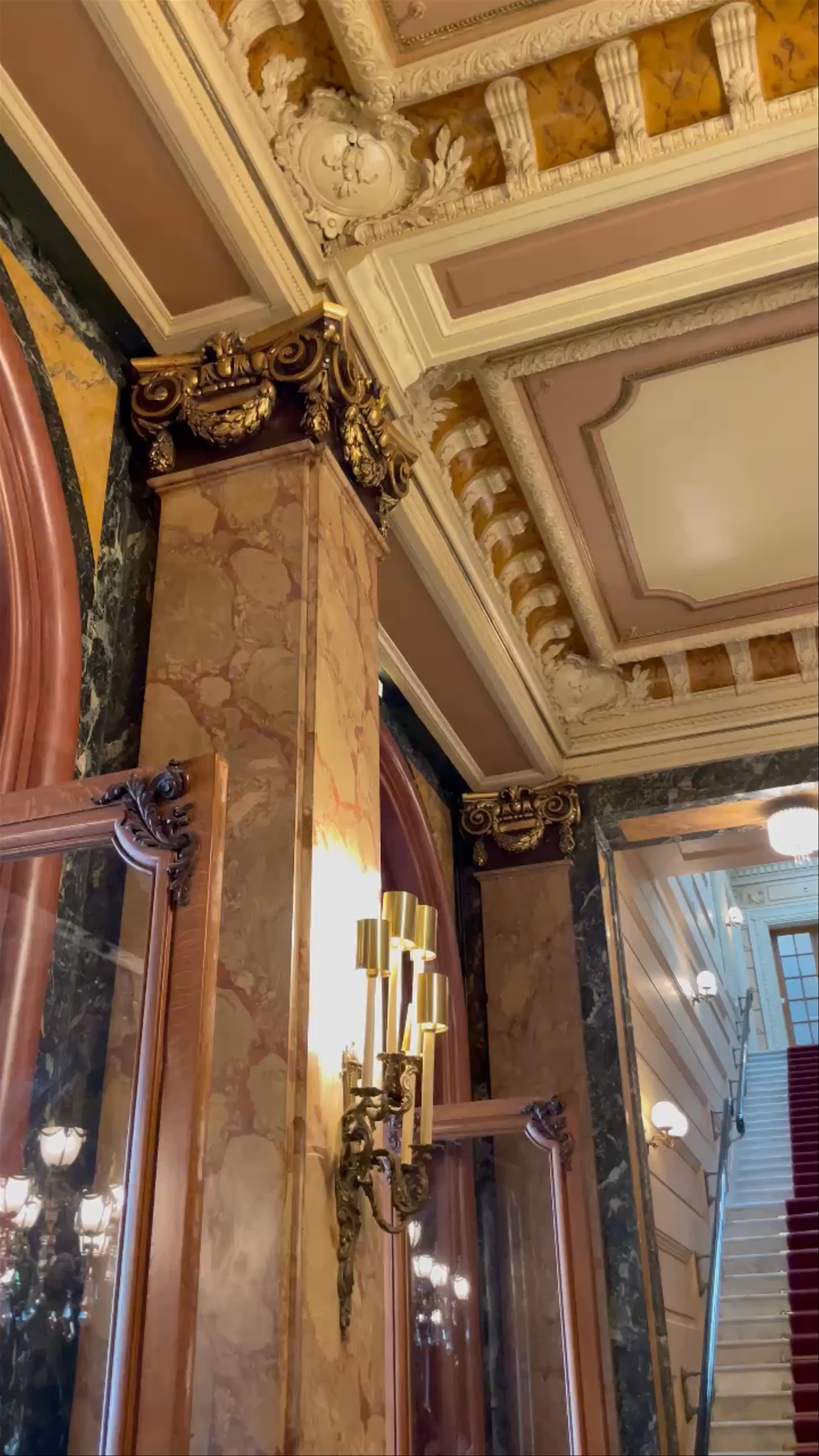 Casino de Montecarlo