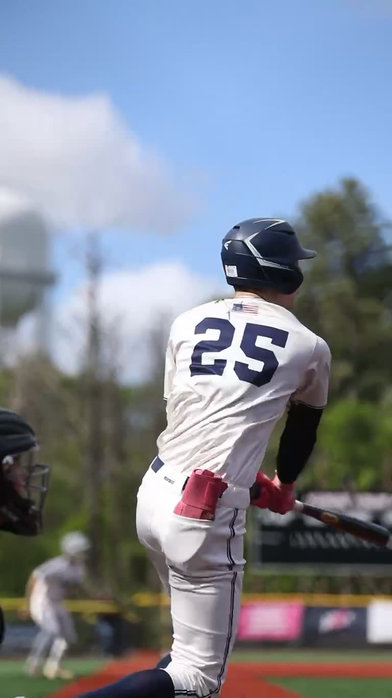 Christopher Costa's Baseball Recruiting Profile | FieldLevel