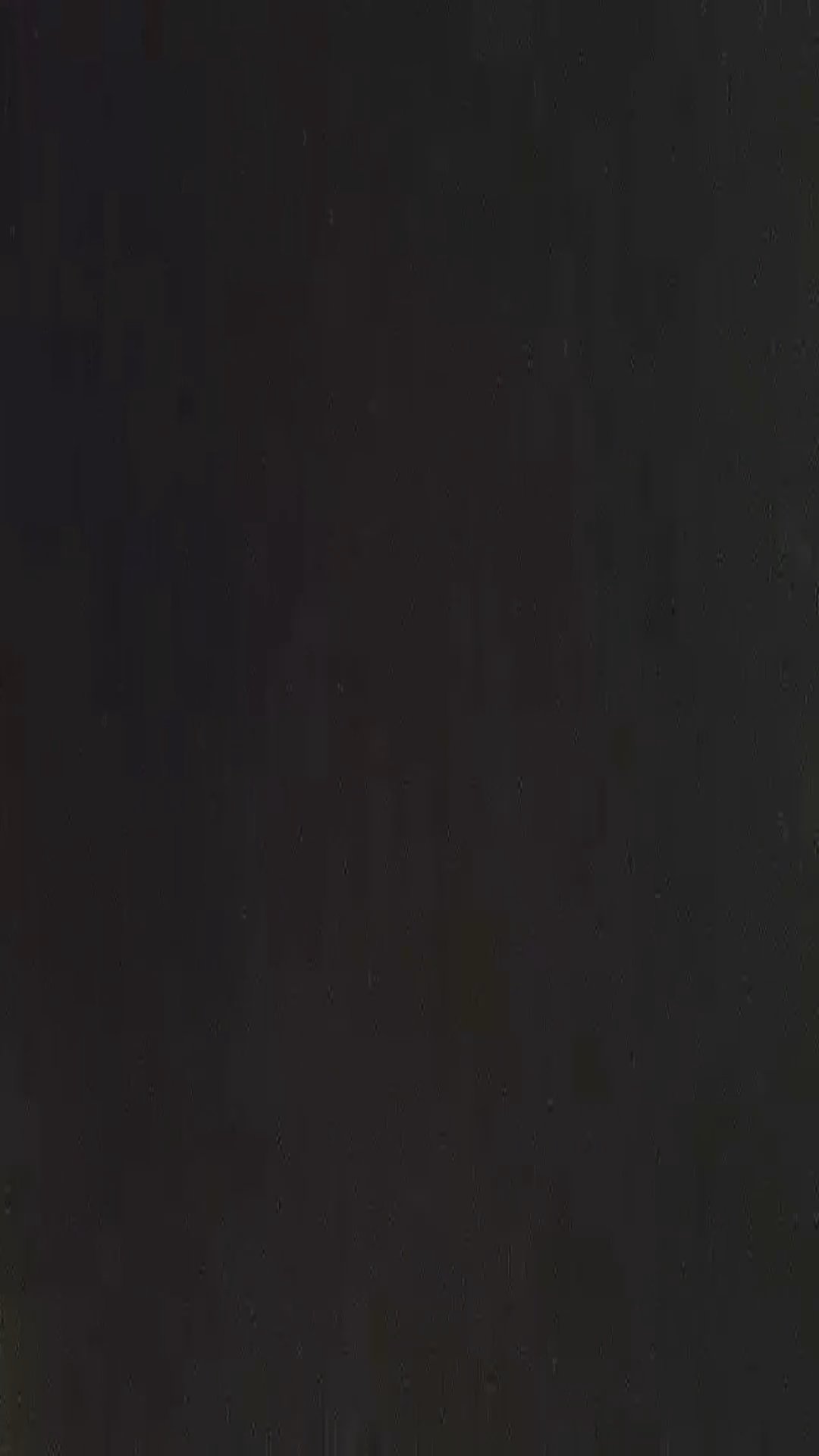 Walk-around video thumbnail