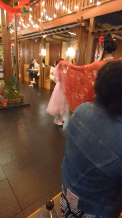 Chuan Bistro - Chinese Near Me - Queens, New York