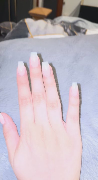 Creative Nails - Beautiful work - Nail Salons Near Me - Port Saint Lucie, Florida
