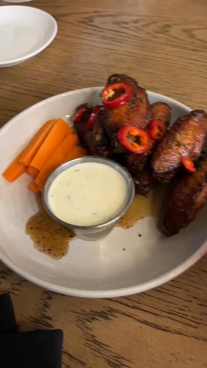 The Fortunate Prospector - Breakfast & Brunch Near Me - Aurora, Colorado