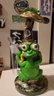 Small image 3