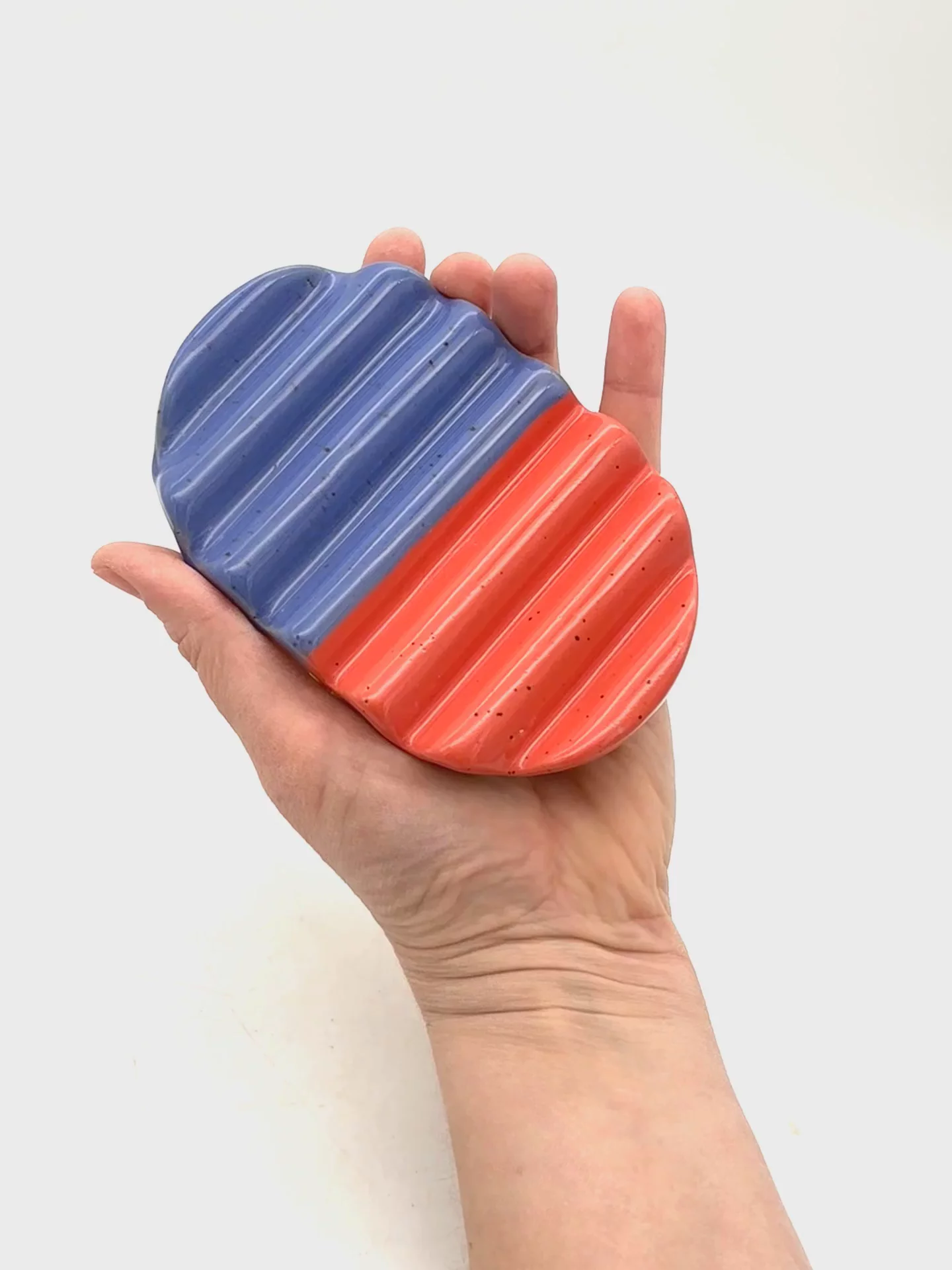 Preview image for video