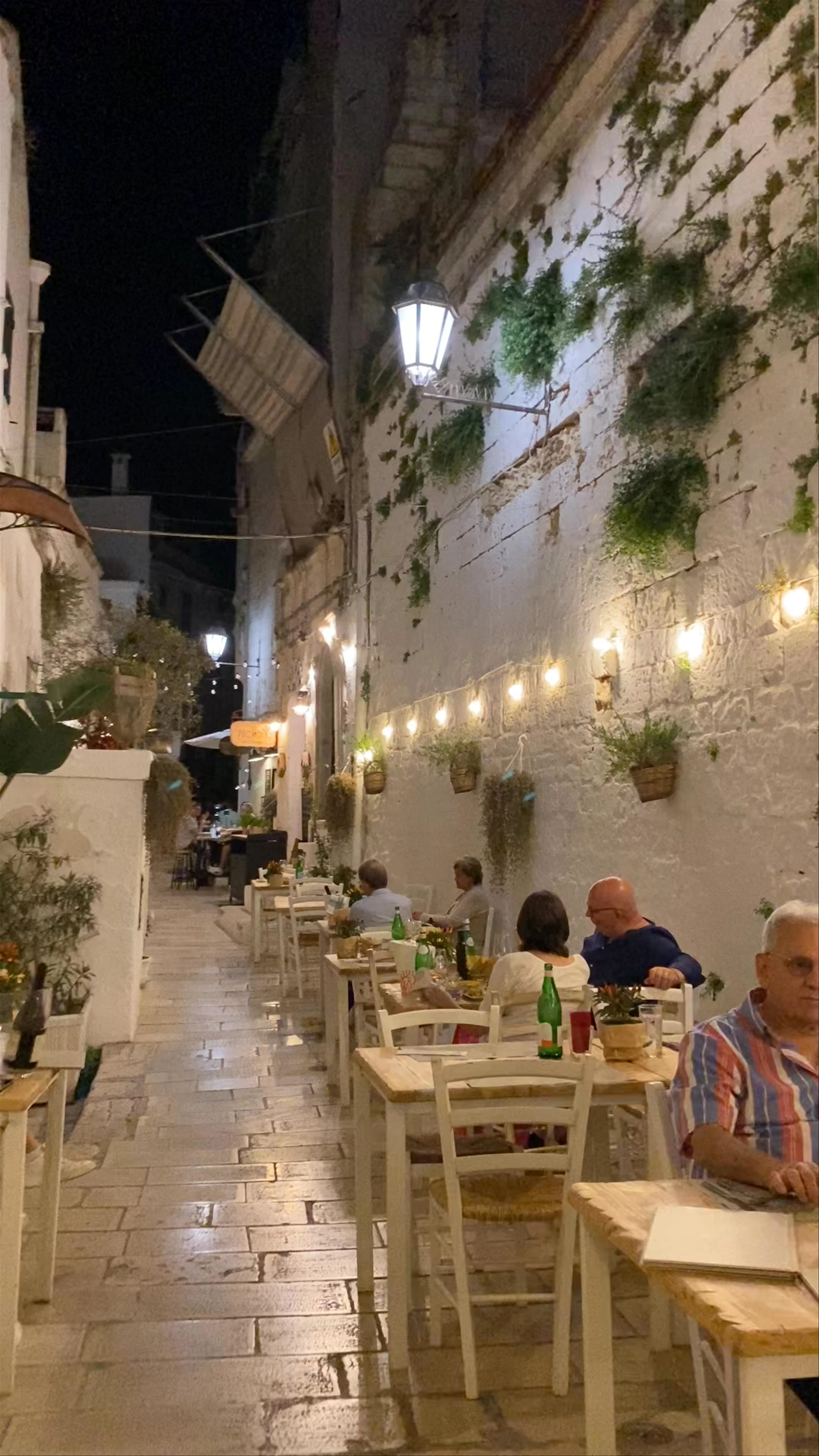 Ostuni