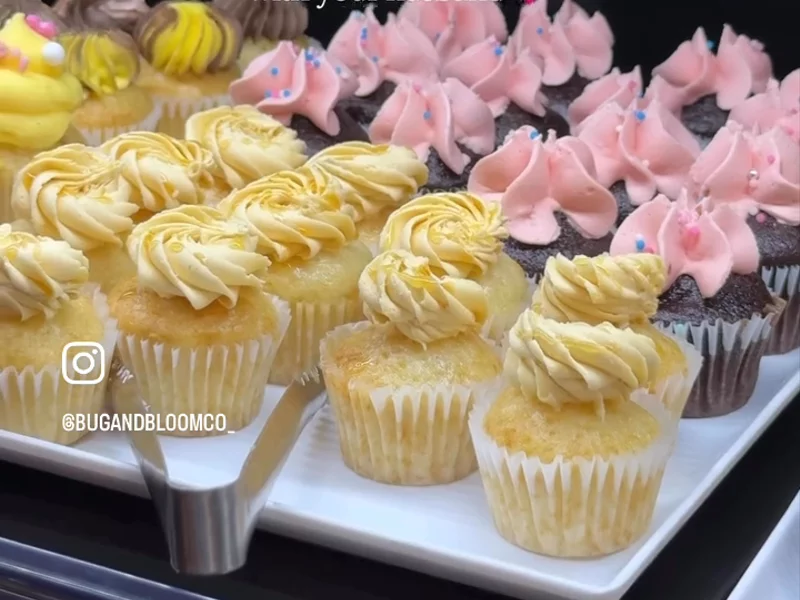 BBQ King Experience | Lifestyle UGC
