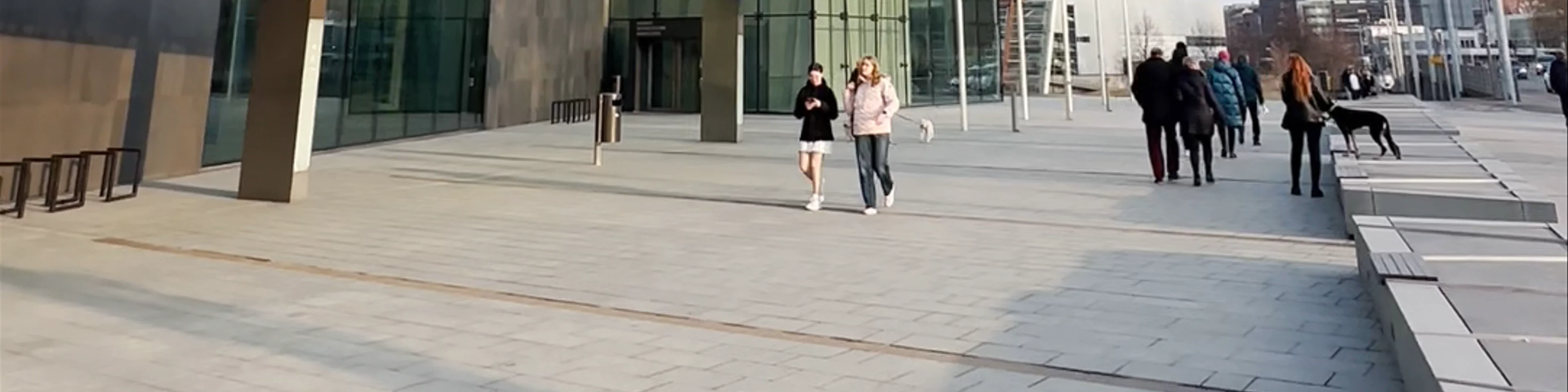 Musiikkitalo