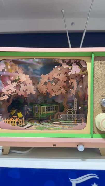 Fantasy Land - Toy Stores Near Me - Honolulu, Hawaii