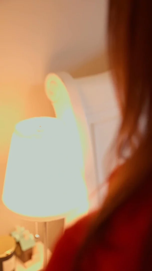 Never Mess With A Badass Girl - S1E16