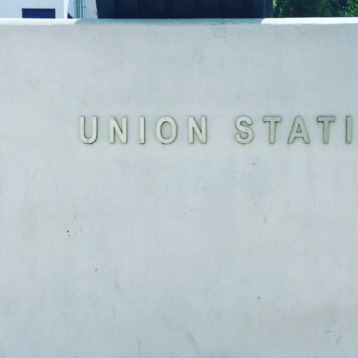 Union Station Homeless Services - Homeless Shelters Near Me - Pasadena, California