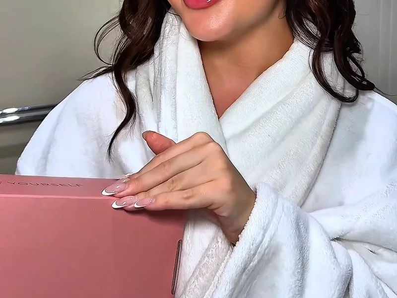 Introduction Video