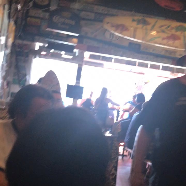 The Burger Stand - Super good food! - Burgers Near Me - Lawrence, Kansas