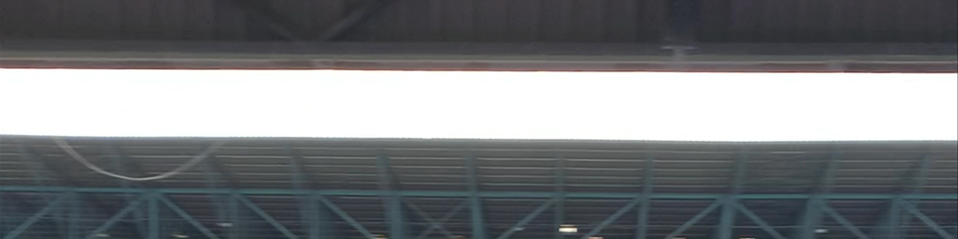 Birkenhead