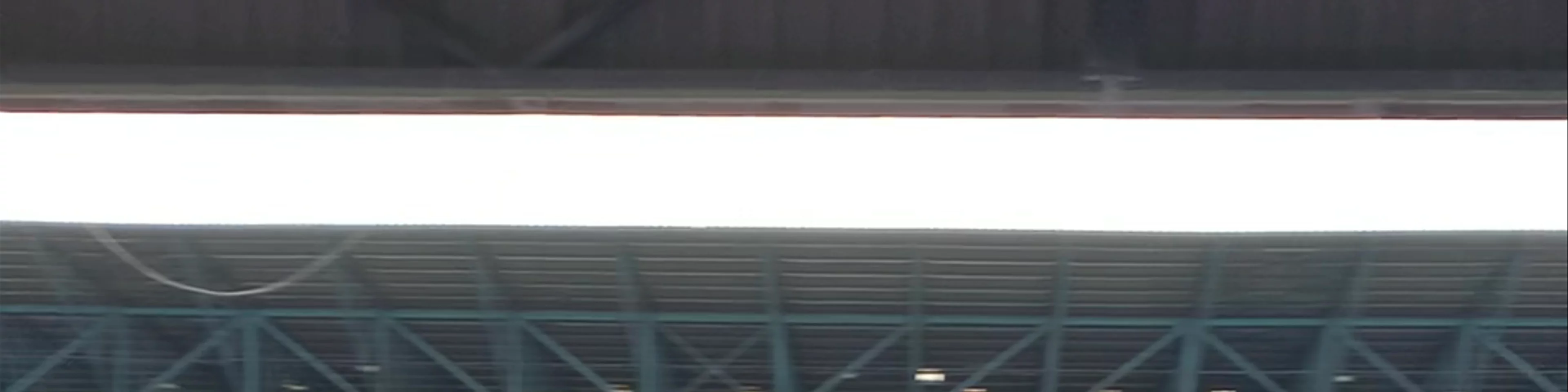 Tranmere Rovers Football Club