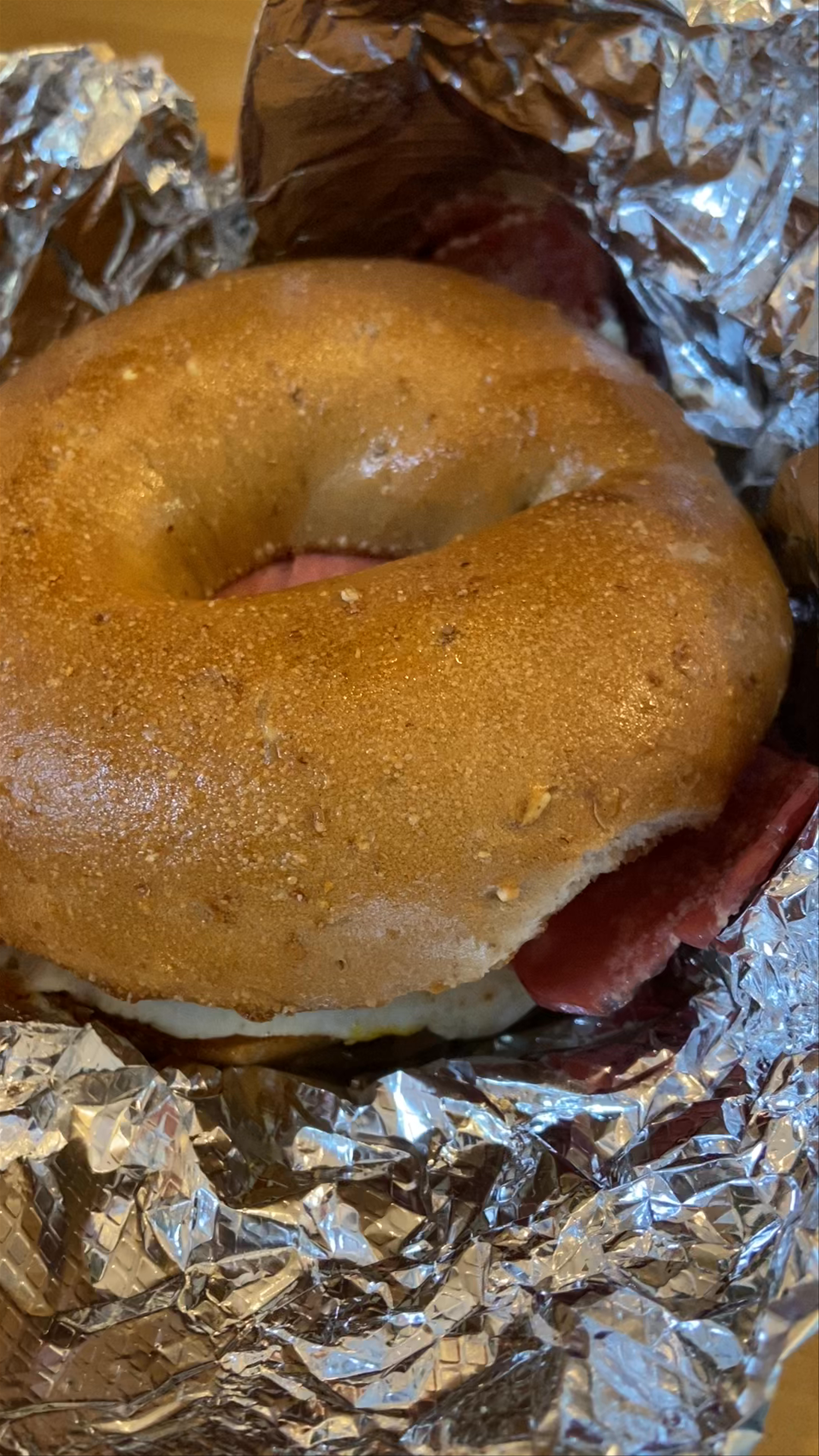 Dolce Delight Cafe: Cozy, Bustling Lunch Spot in Ithaca, NY