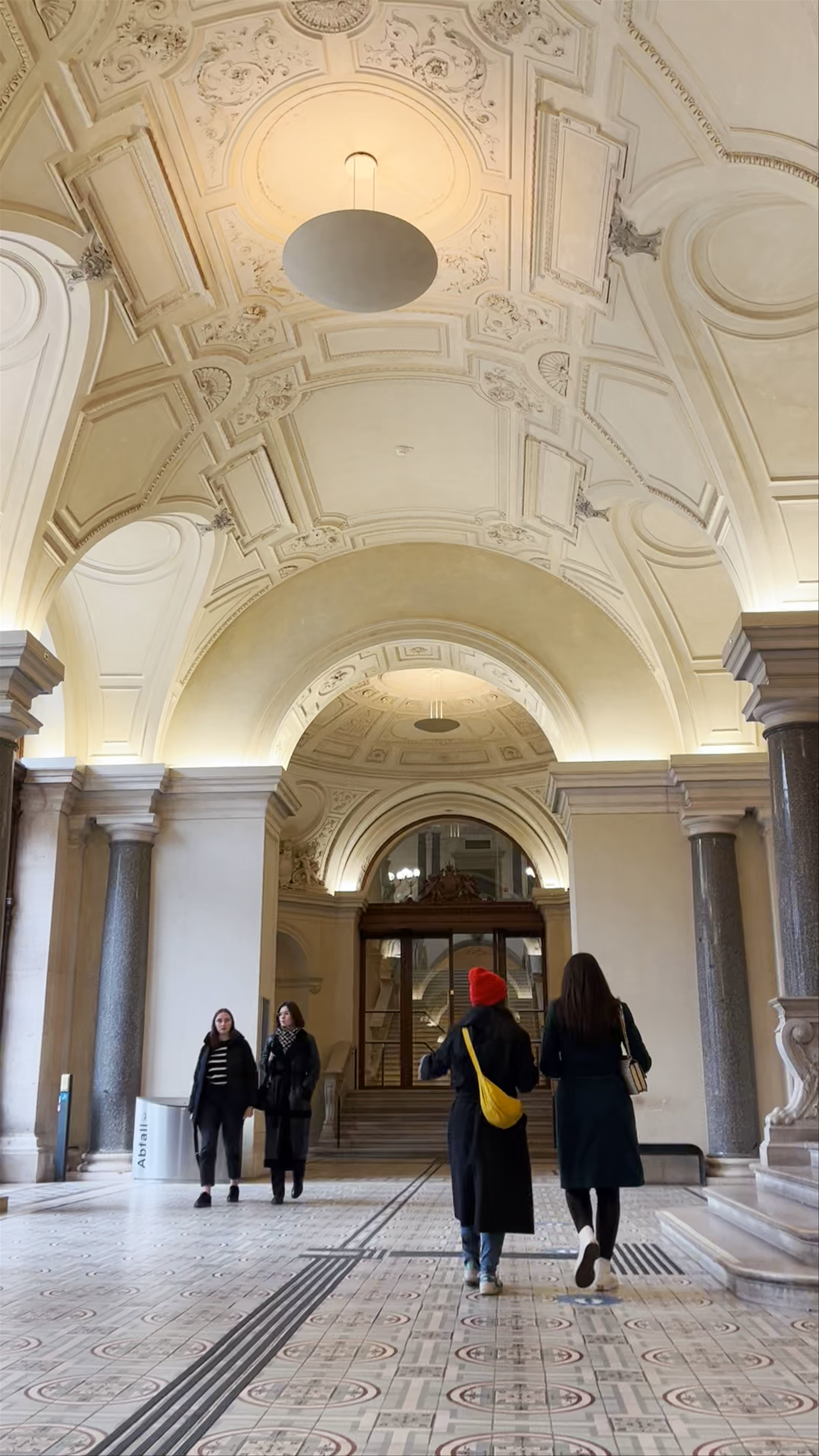 Universität Wien