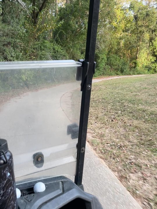 Marcus Pointe Golf Club - Golf Near Me - Pensacola, Florida