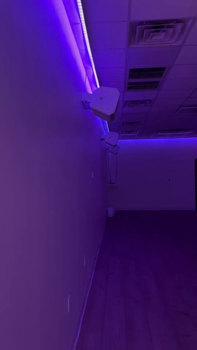Swt Mvmnt Classes - Trainers Near Me - Phoenix, Arizona