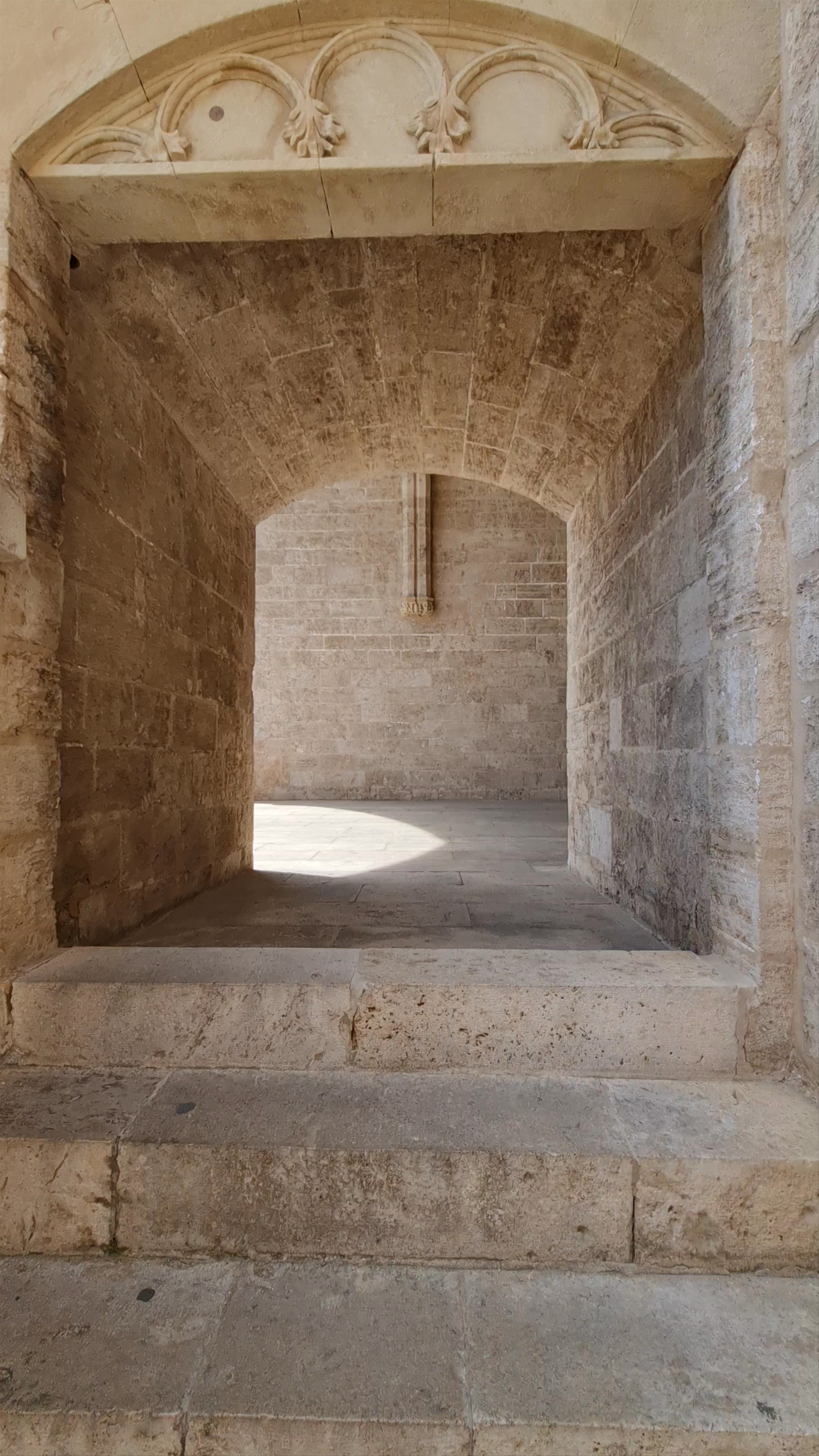 Torres de Serranos