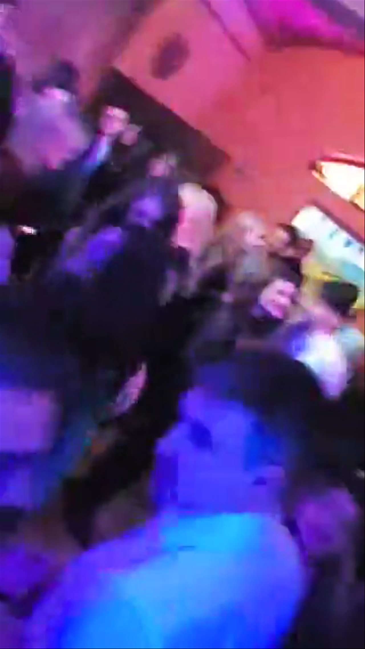DJ Giuseppe - Party in Malta - video