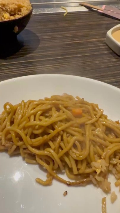 OOKA JAPANESE RESTAURANT - Updated July 2026 - 1081 Photos & 1071 ...