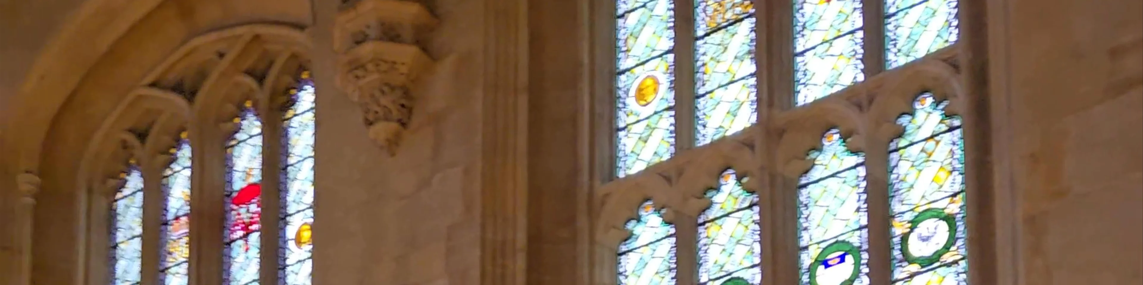 Christ Church