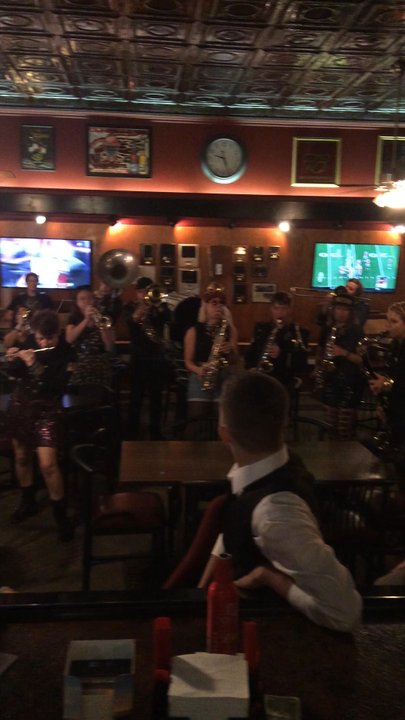Jake's Corner Lounge - Lounges Near Me - Bay City, Michigan