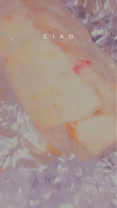 Man vs Fries - SoCal Burrito FIREEEEEE - Food Delivery Services Near Me - Seattle, Washington