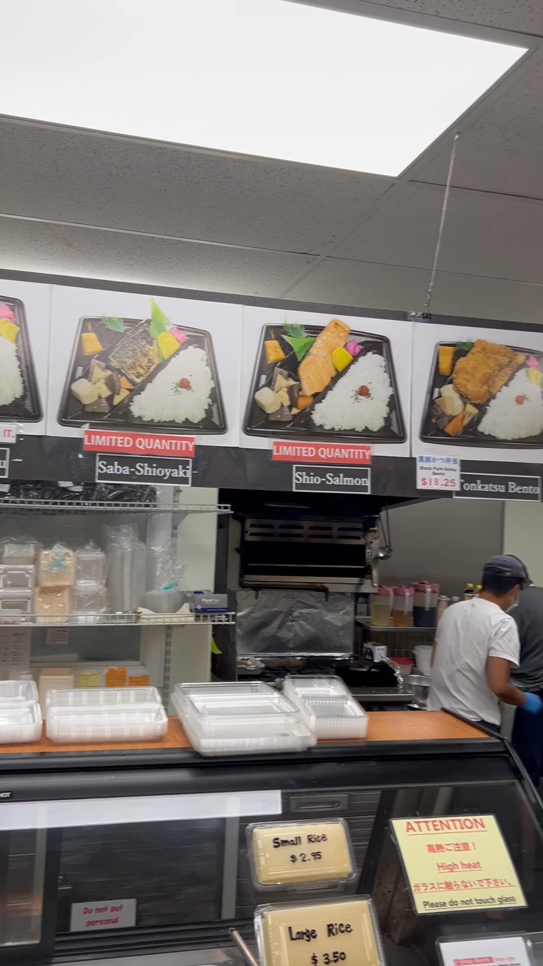 雑貨屋Z.jSHOP Yokka 九州の手しごと 雑貨とギフト (@yokka_gift) · Fukuoka