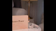 Product video, thumbnail 2 of 10