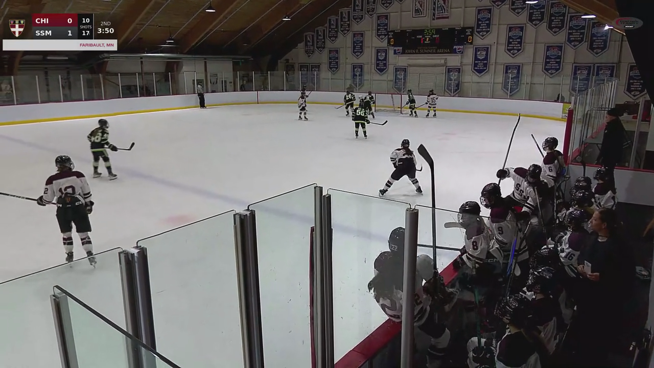 11-08-25 Mission 0-1 Shattuck Game 2 - 26 SA Clips