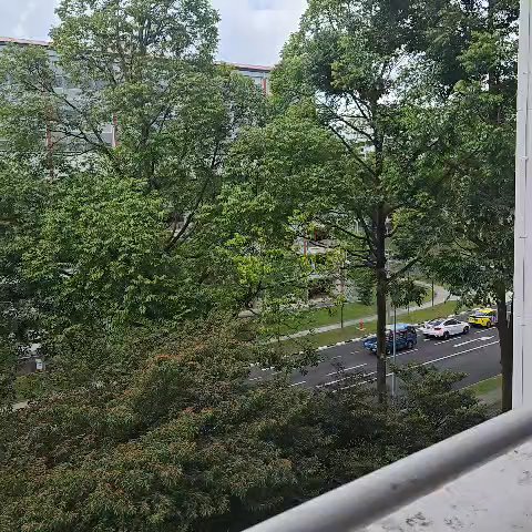 Premium HDB for Rent in  242 Bukit Batok East Avenue 5 - Image 20