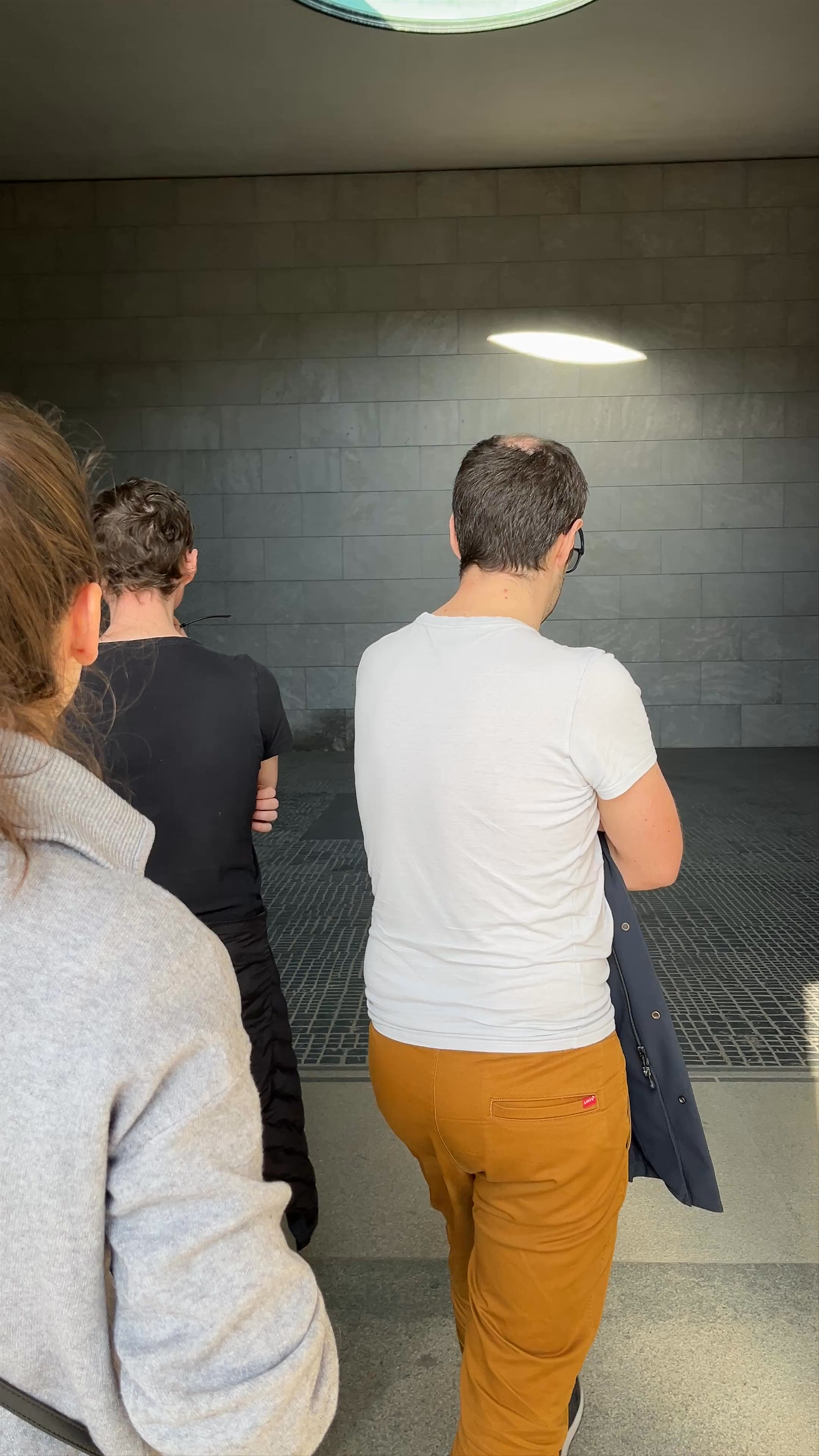 Neue Wache