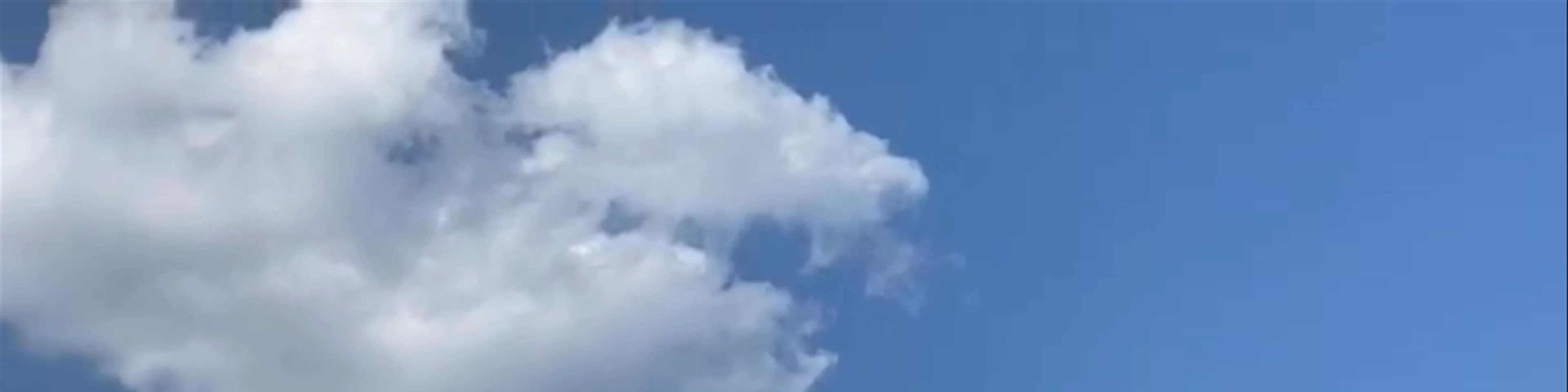 Vinařství U Kapličky