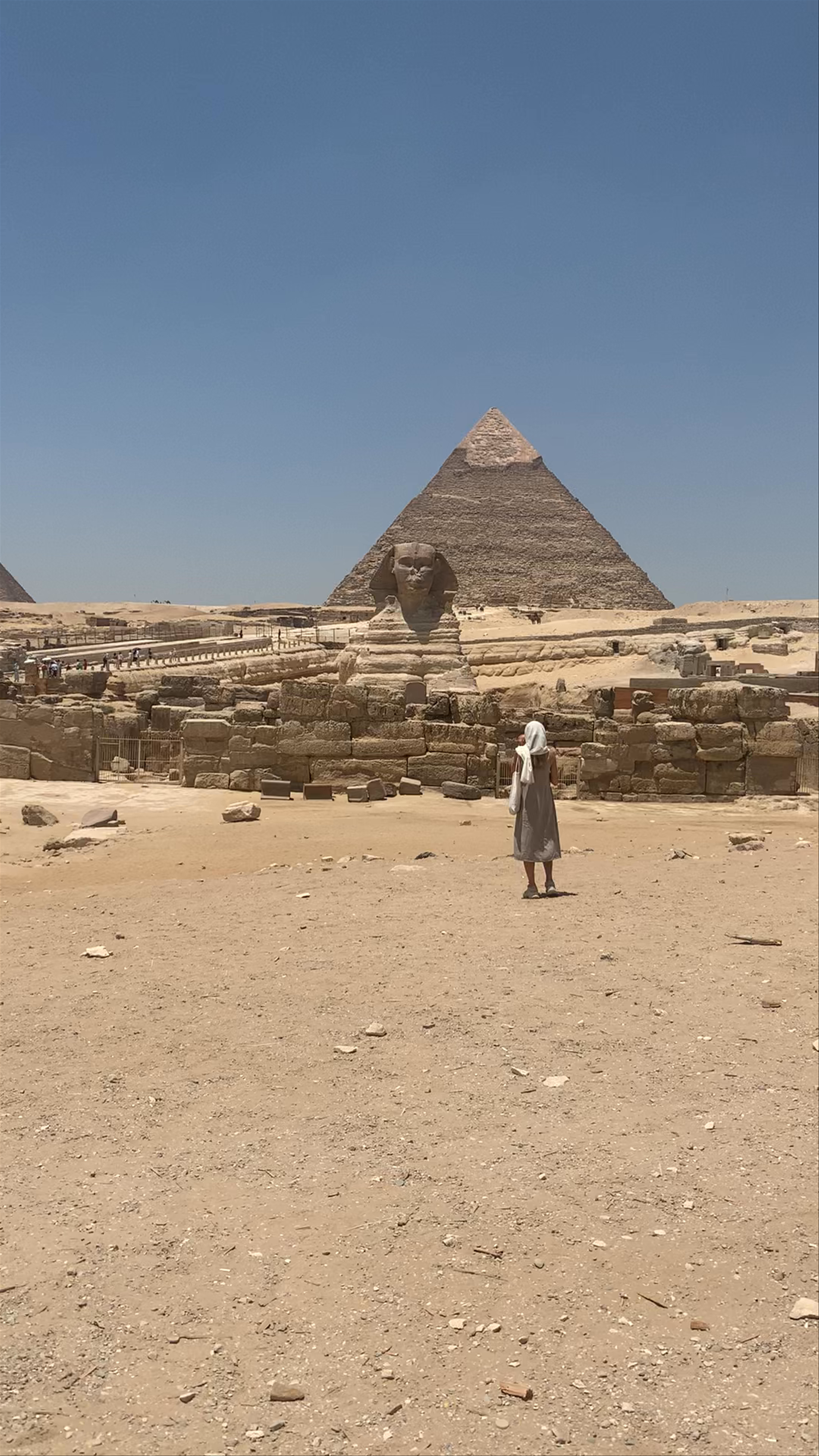 Sphinx