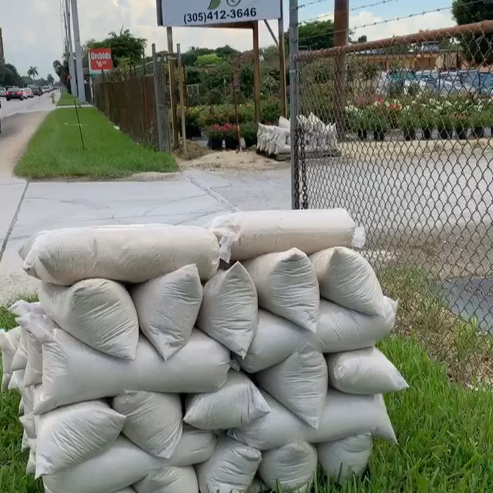 Sunset Nursery - Nurseries & Gardening Near Me - Miami, Florida