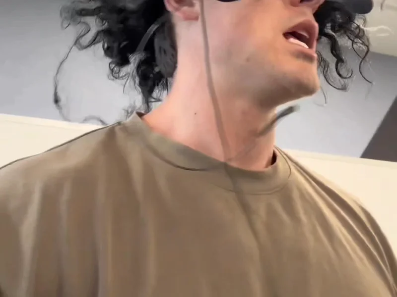 Max Wills Intro Vid