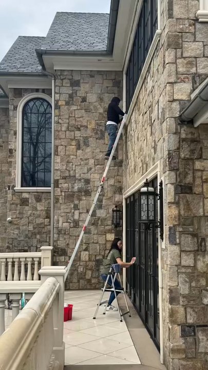 GI Cleaning Contractors - Home Cleaning Near Me