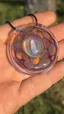 Small image 0