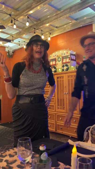 Maxine's On Shine - New American Near Me - Orlando, Florida