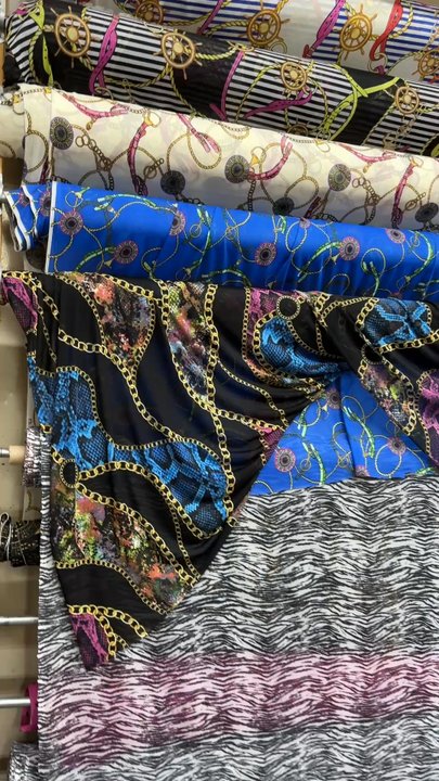 Textile Discount Outlet - Fabric - Fabric Stores Near Me - Chicago, Illinois