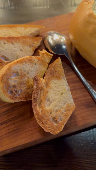 Beartooth Pub & Rec - Spinach dip - Pubs Near Me - Big Sky, Montana