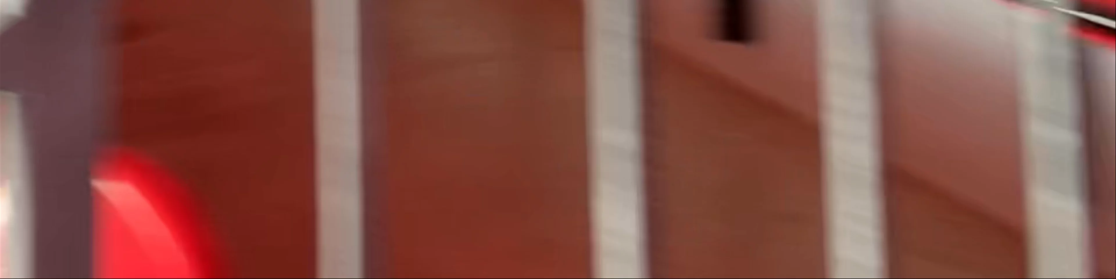 Anfield Stadium